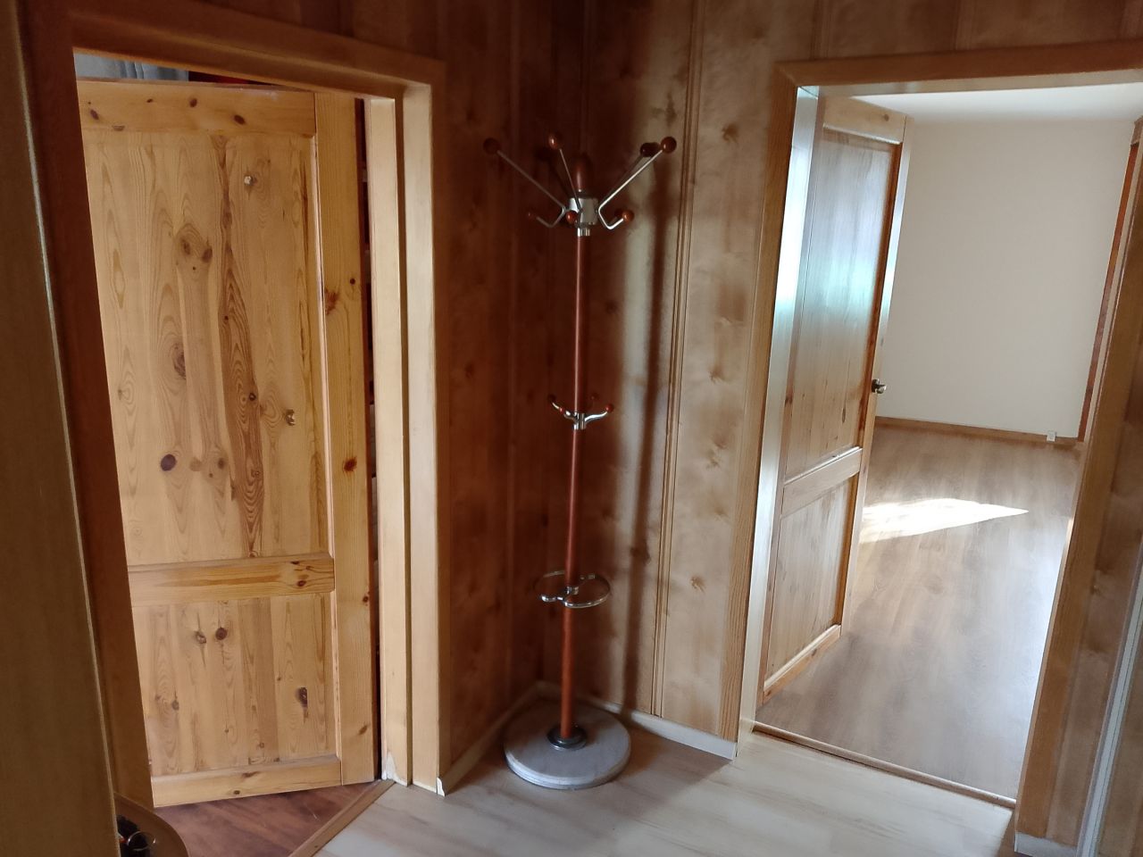 Działka budowlana Runów, ul. Dobra. Zdjęcie 2