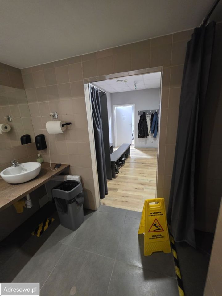 Lokal Łódź Retkinia, al. ks. kard. Stefana Wyszyńskiego. Zdjęcie 13