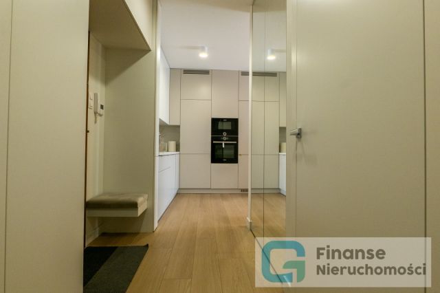 Mieszkanie 3-pokojowe Skierniewice, ul. Mikołaja Kopernika. Zdjęcie 5