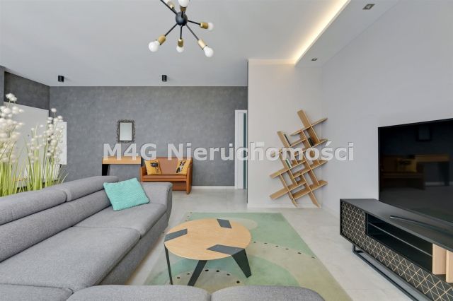 Mieszkanie 2-pokojowe Gdańsk Śródmieście, ul. Rajska. Zdjęcie 3