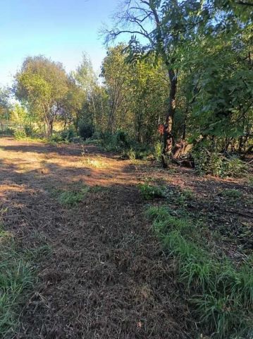 Działka budowlana Będzin, ul. Kręta. Zdjęcie 1