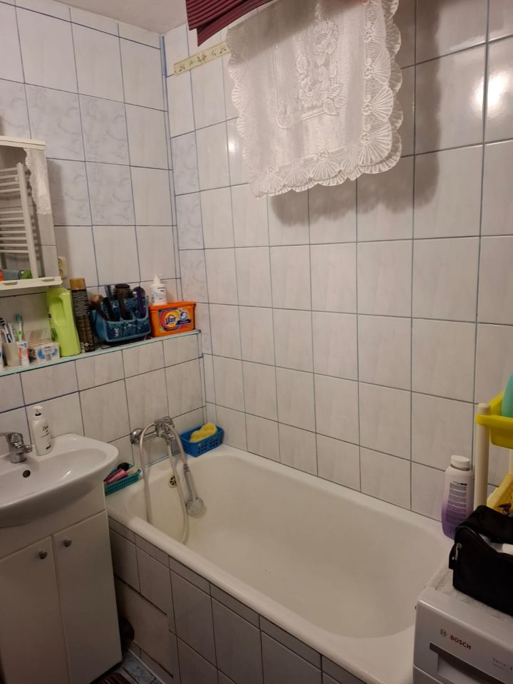 Mieszkanie 3-pokojowe Smoleń. Zdjęcie 6