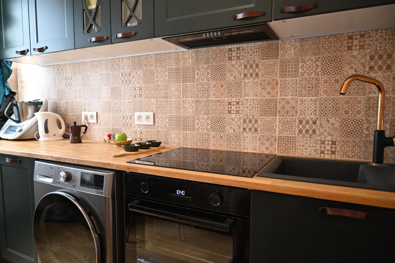 Mieszkanie 1-pokojowe Warszawa Śródmieście, ul. Bracka. Zdjęcie 19