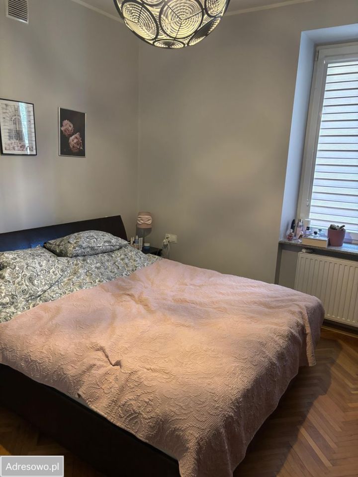 Mieszkanie 3-pokojowe Gdynia Wzgórze Świętego Maksymiliana, ul. bp. Dominika. Zdjęcie 11