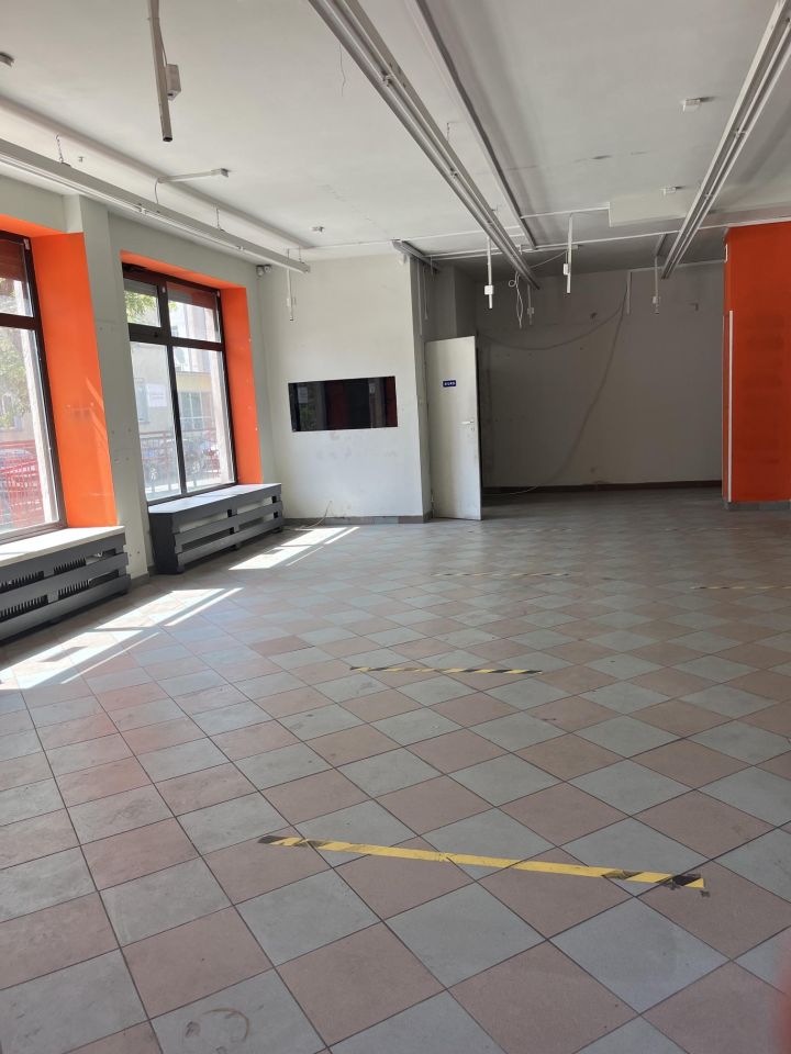 Lokal Warszawa Wola. Zdjęcie 6