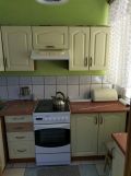 Mieszkanie 2-pokojowe Konin Kurów, ul. kard. Stefana Wyszyńskiego. Zdjęcie 2