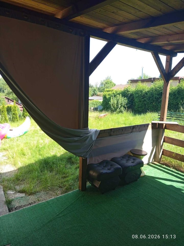 Działka rod Jastrzębie-Zdrój. Zdjęcie 5