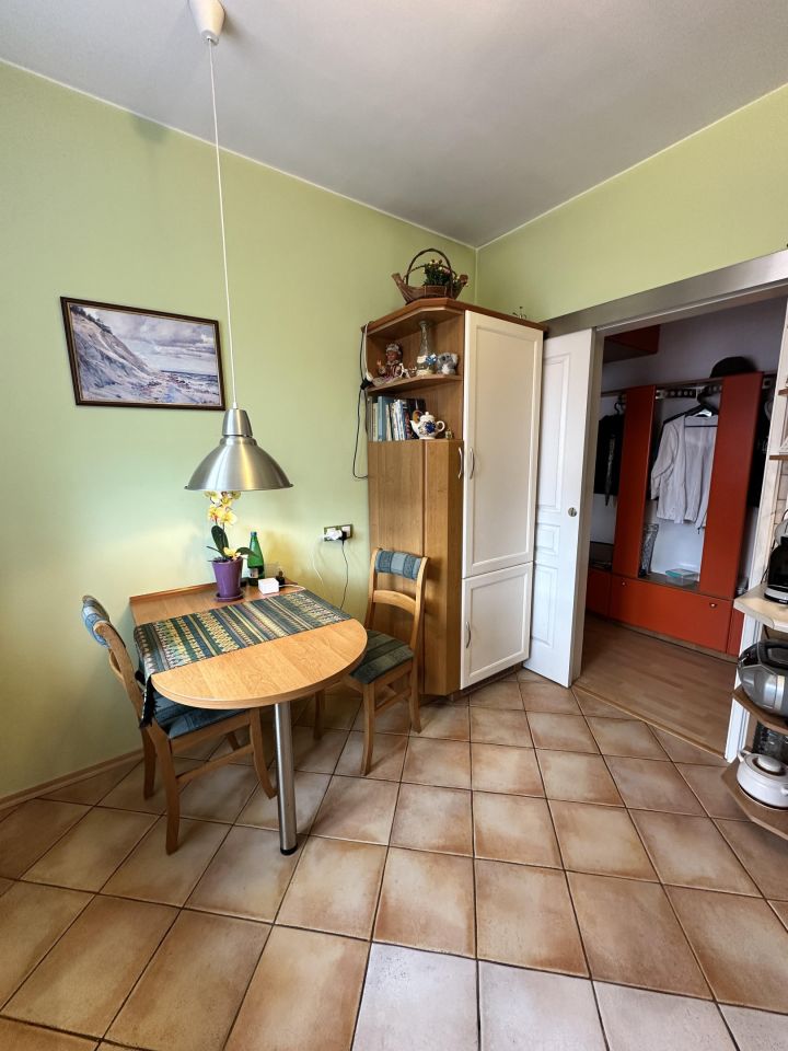 inny, 5 pokoi Rumia Zagórze, Górnicza. Zdjęcie 14
