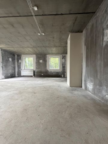 Mieszkanie 3-pokojowe Snopków, ul. Parkowa. Zdjęcie 9