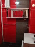 Mieszkanie 2-pokojowe Lublin Węglin. Zdjęcie 4