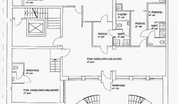 Lokal Warszawa Bemowo, ul. Widawska