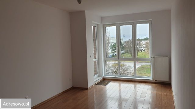 Mieszkanie 3-pokojowe Bydgoszcz Fordon, al. prof. Sylwestra Kaliskiego. Zdjęcie 1