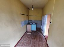 Mieszkanie 1-pokojowe Byczyna. Zdjęcie 2