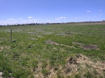 Działka budowlana Kokoszkowy, ul. Deszczowa. Zdjęcie 3