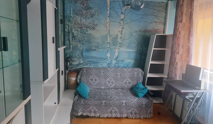 Mieszkanie 3-pokojowe Lublin Czechów Dolny, ul. Niccolo Paganiniego
