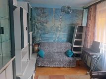 Mieszkanie 3-pokojowe Lublin Czechów Dolny, ul. Niccolo Paganiniego