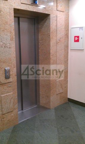 Biuro Warszawa Śródmieście. Zdjęcie 3