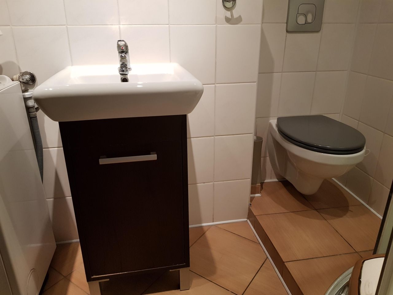 Mieszkanie 3-pokojowe Nędza, ul. Jesionowa. Zdjęcie 45