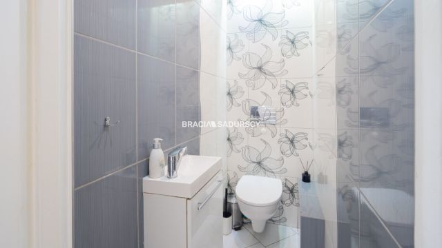 Mieszkanie 3-pokojowe Kraków Bieżanów, ul. Telimeny. Zdjęcie 13