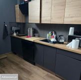 Lokal Police, ul. gen. Władysława Sikorskiego. Zdjęcie 4