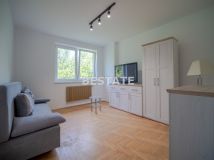 dom wolnostojący, 5 pokoi Tarnów, ul. Klikowska. Zdjęcie 4