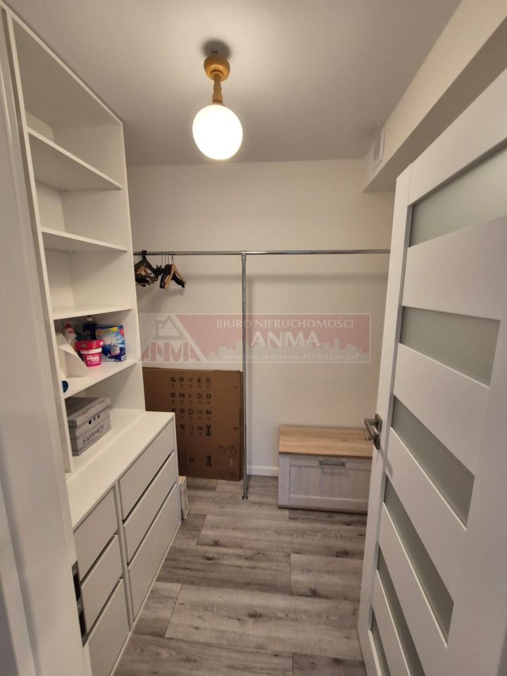 Mieszkanie 2-pokojowe Lublin Czechów, ul. Koncertowa. Zdjęcie 11