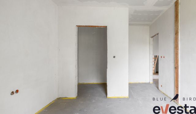 bliźniak, 5 pokoi Legnica. Zdjęcie 9