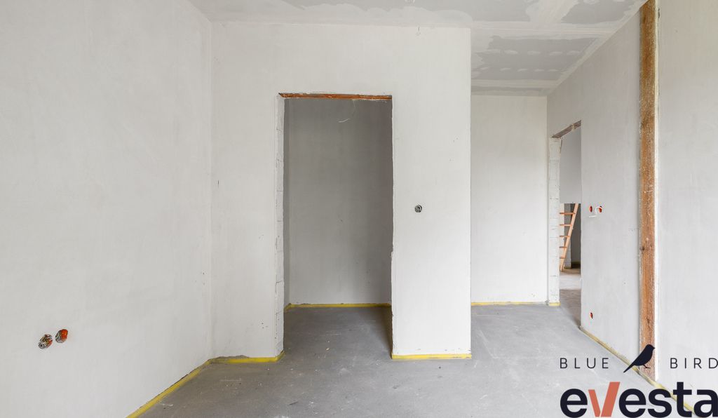 bliźniak, 5 pokoi Legnica. Zdjęcie 9