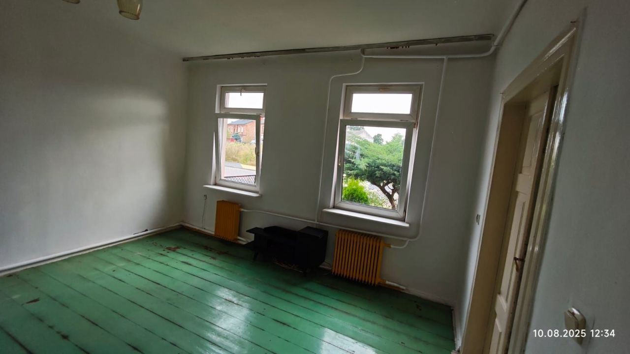 bliźniak Dęblin. Zdjęcie 4