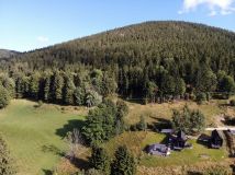 Działka budowlana Sienna