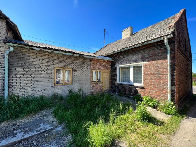 dom wolnostojący, 3 pokoje Zawiercie. Zdjęcie 10