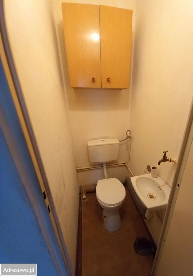 Mieszkanie 2-pokojowe Świnoujście, ul. Bohaterów Września. Zdjęcie 5