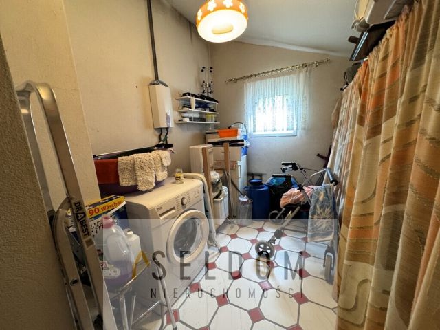 dom wolnostojący, 4 pokoje Stare Siołkowice. Zdjęcie 13