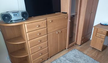 Pokój Puławy Górna Niwa, ul. Mikołaja Kopernika