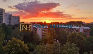 Mieszkanie 2-pokojowe Kraków Prądnik Biały, ul. Turystyczna