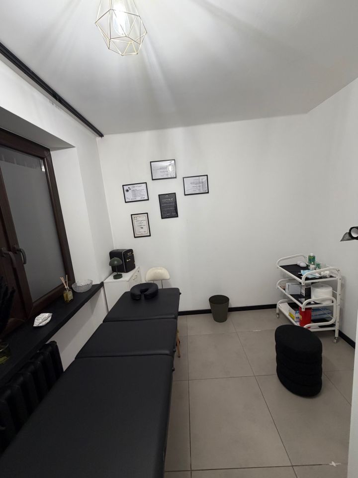 Lokal Bielsko-Biała Śródmieście. Zdjęcie 3