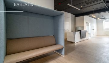 Lokal Sopot, ul. Rzemieślnicza