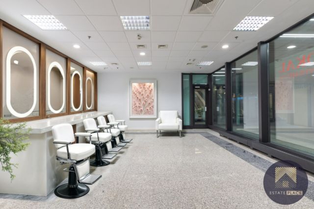 Lokal Warszawa Śródmieście, ul. Aleje Jerozolimskie. Zdjęcie 4