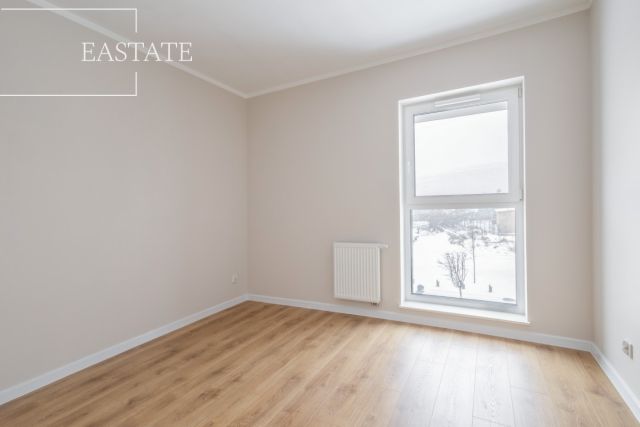 Mieszkanie 2-pokojowe Gdańsk Letnica, ul. Sucha. Zdjęcie 8