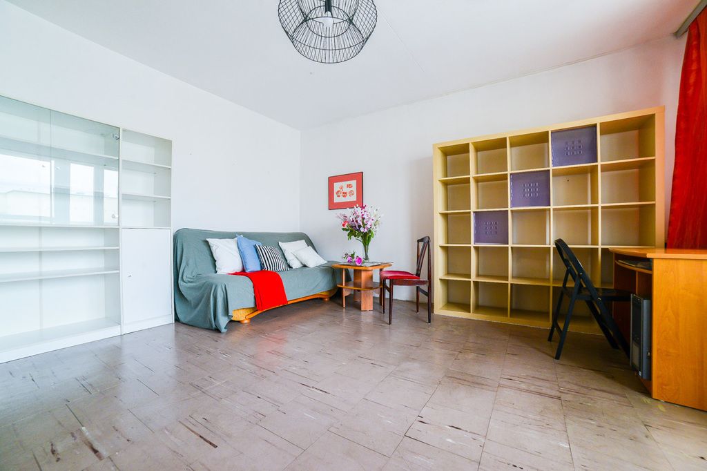 Mieszkanie 3-pokojowe Warszawa Ursynów, ul. Meander. Zdjęcie 10