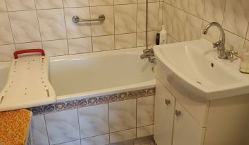 Mieszkanie 1-pokojowe Częstochowa Północ