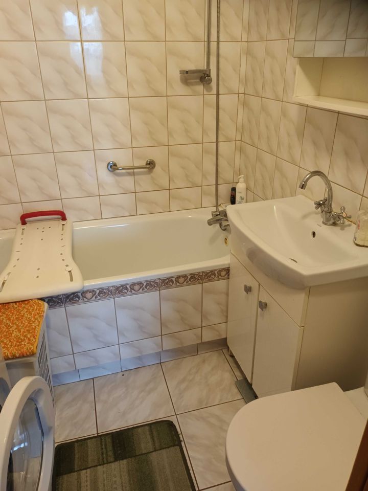 Mieszkanie 1-pokojowe Częstochowa Północ. Zdjęcie 2