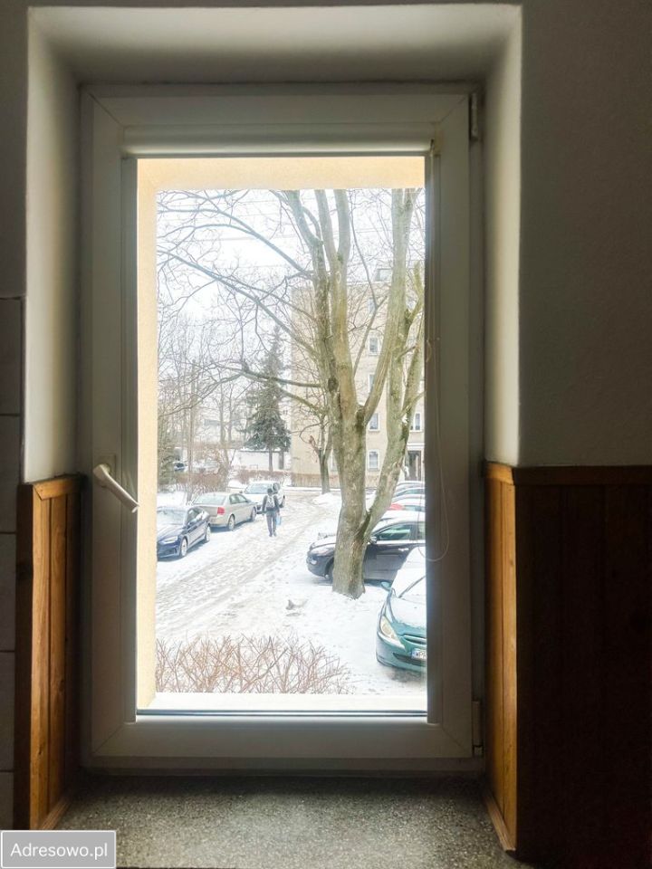 Mieszkanie 3-pokojowe Pruszków, ul. Lipowa. Zdjęcie 7