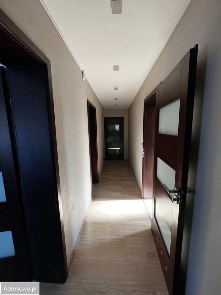 dom wolnostojący, 5 pokoi Syców. Zdjęcie 5