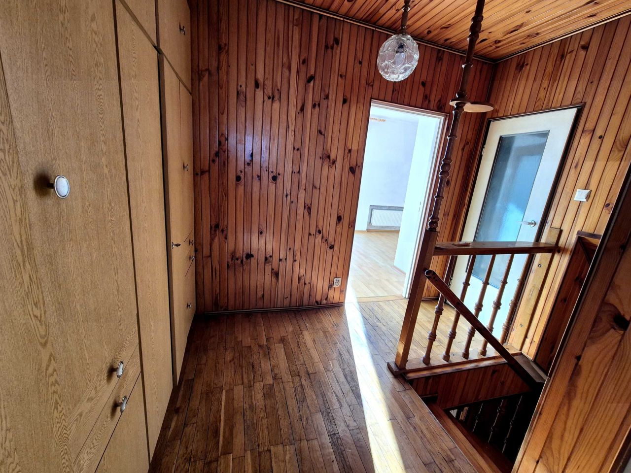 dom szeregowy Węgorzewo. Zdjęcie 3