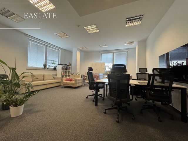 Lokal Warszawa Włochy, ul. Trzcinowa. Zdjęcie 3