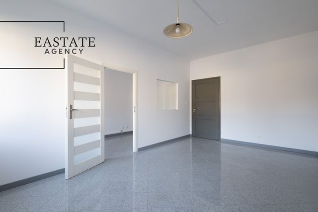 Lokal Sopot, al. Niepodległości. Zdjęcie 4