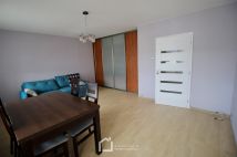 Mieszkanie 3-pokojowe Siedlce Rozkosz, ul. Pomorska. Zdjęcie 2