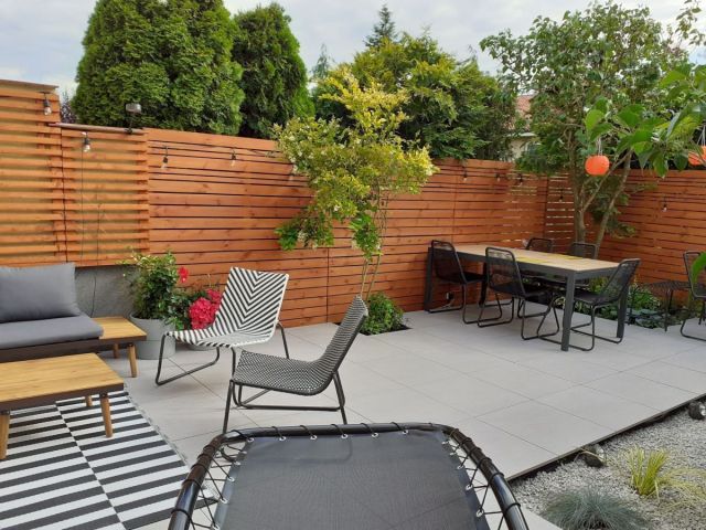 dom szeregowy, 4 pokoje Złotniki. Zdjęcie 7