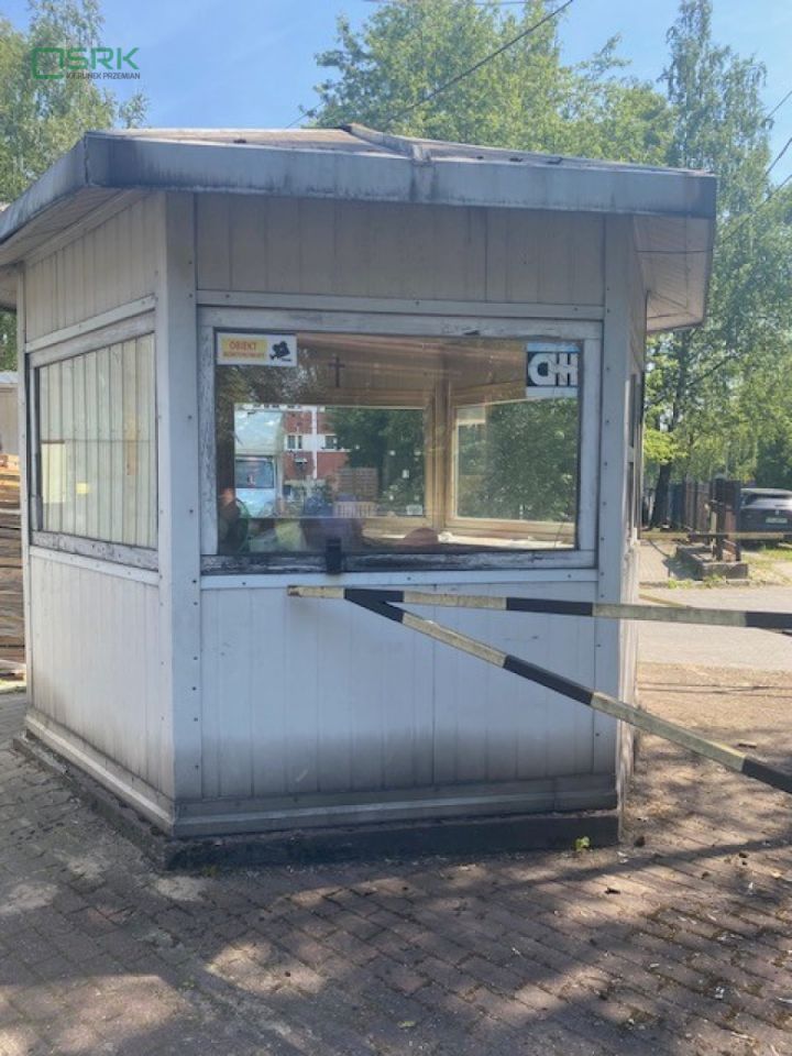 Działka inna Katowice, ul. Obroki. Zdjęcie 2